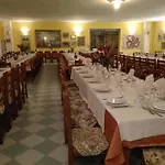 Ebe 3* San Piero a Sieve