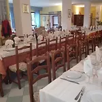 Hotel Ebe 3*