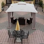 Ebe Hotel 3*