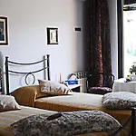 Ebe 3* San Piero a Sieve