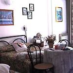 Hotel Ebe San Piero a Sieve