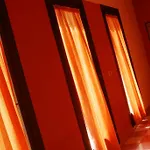 Hotel Ebe