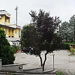 Ebe Hotel 3*