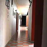 Ebe