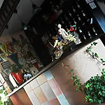 Ebe Hotel