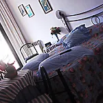 Ebe Hotel 3*