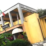 Hotel Ebe