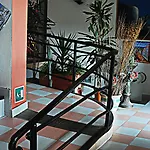 Ebe San Piero a Sieve