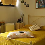 Hotel Ebe 3*
