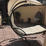 Ebe San Piero a Sieve