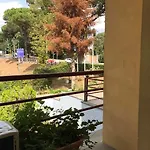 Hotel Ebe San Piero a Sieve
