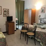 Ebe 3* San Piero a Sieve