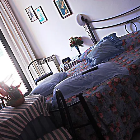 Ebe Hotel 3*