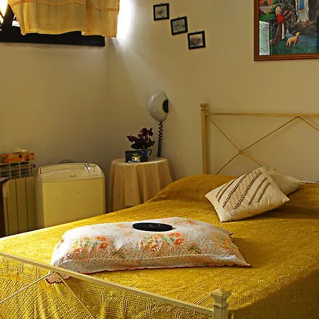 Hotel Ebe 3*