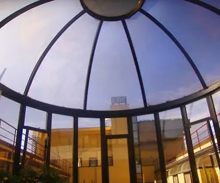 Ebe Hotel San Piero a Sieve