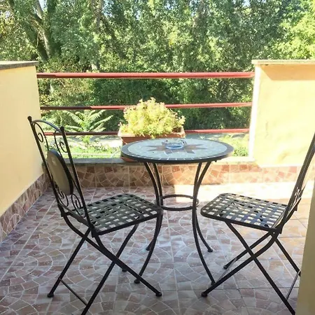 Ebe 3* San Piero a Sieve