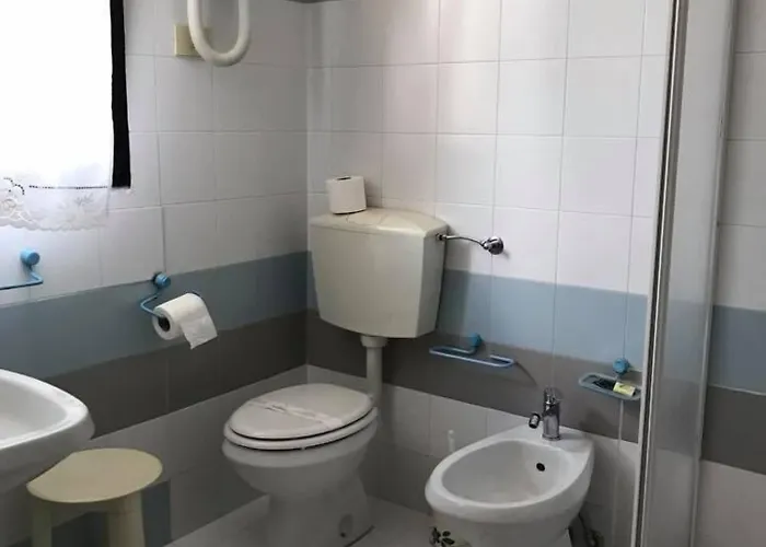 Ebe 3* San Piero a Sieve