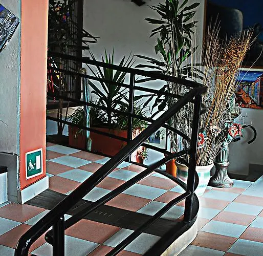 Ebe San Piero a Sieve