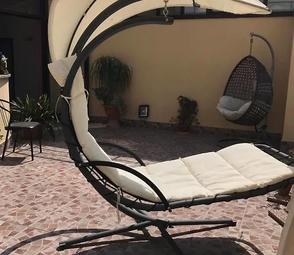 Ebe San Piero a Sieve