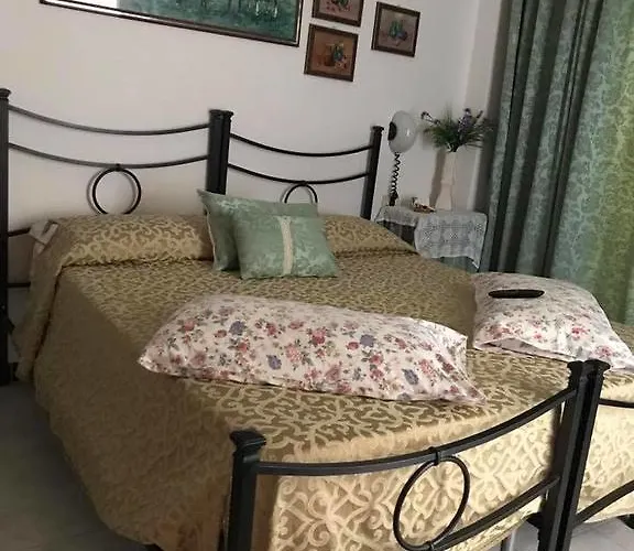 Ebe 3* San Piero a Sieve