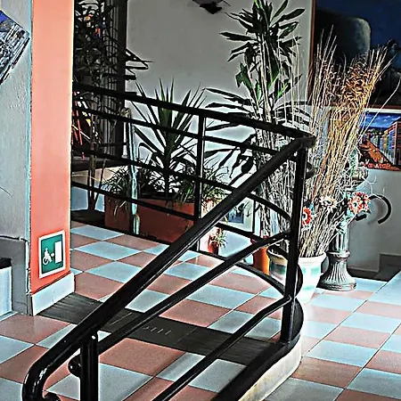 Ebe 3* San Piero a Sieve