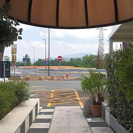Ebe 3* San Piero a Sieve