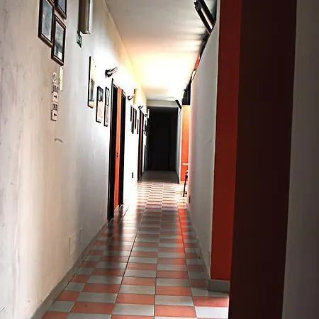 Ebe