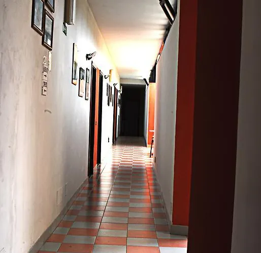 Ebe