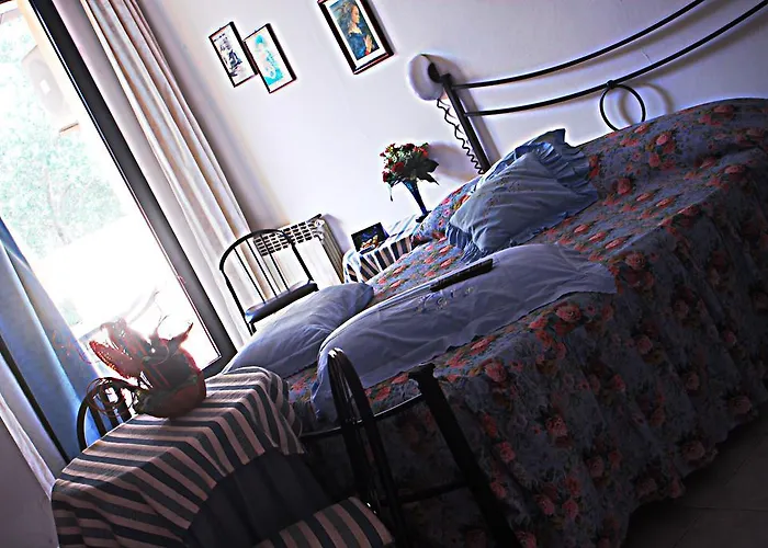 Ebe Hotell 3*